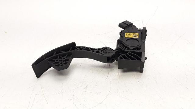 Potenciómetro pedal para Seat Ibiza IV (6J8, 6P8)