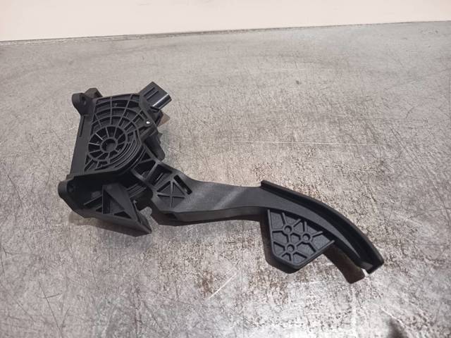 VAG 6C1721503B Pedal del acelerador comprar Barcelona