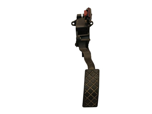 6C1721503B VAG Pedal del acelerador  disponible Alicante