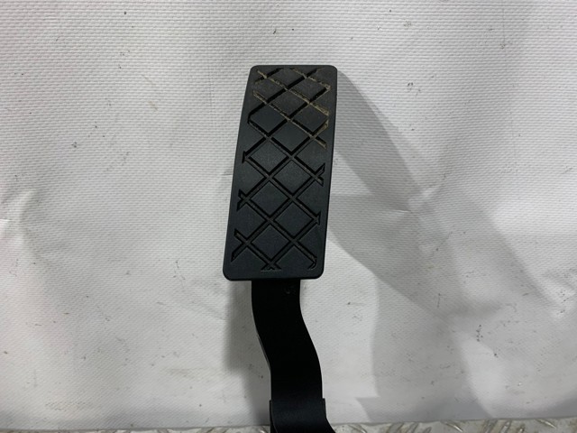 VAG 6C1721503B Pedal del acelerador  disponible Lugo