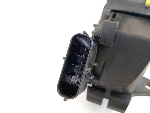 VAG 6C1721503B Pedal del acelerador  comprar en Albacete