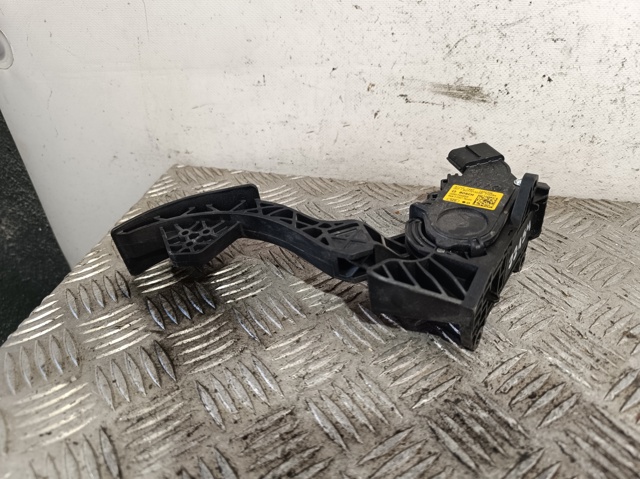6C1721503B VAG Pedal del acelerador comprar Alcalá