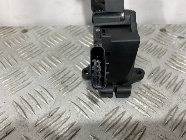 6C1721503B VAG Pedal del acelerador  disponible Alicante