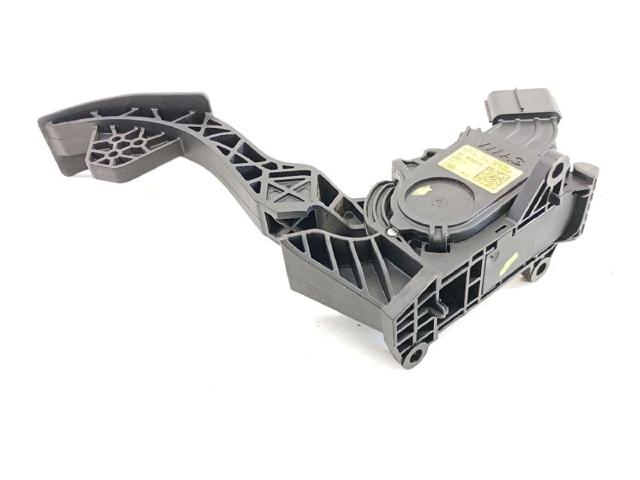 VAG 6C1721503B Pedal del acelerador comprar Tarragona
