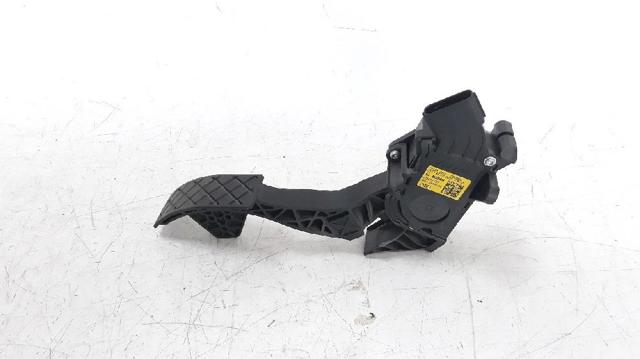 Potenciómetro pedal Ibiza IV familiar (2010-2016) original desde 47,92 €