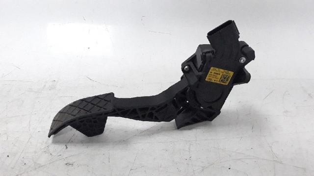 Potenciómetro pedal acelerador Seat Ibiza IV desde 47,92 €