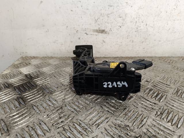 6C1721503B Pedal del acelerador  en stock Castellón