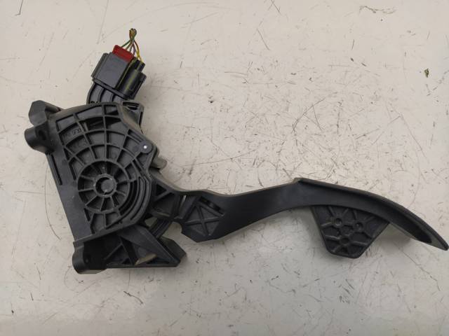 6C1721503B Pedal del acelerador  comprar en Pontevedra