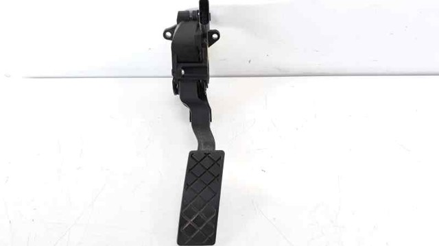 Comprar Potenciómetro pedal Ibiza IV 6J8, 6P8