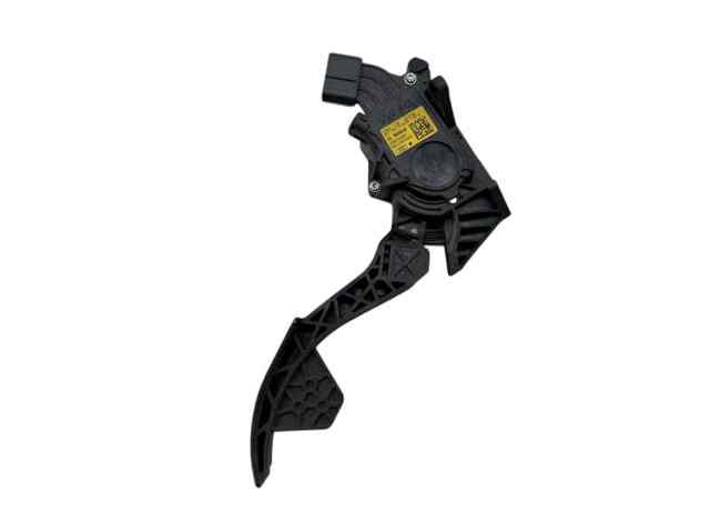 6C1721503B VAG Pedal del acelerador  en stock Córdoba