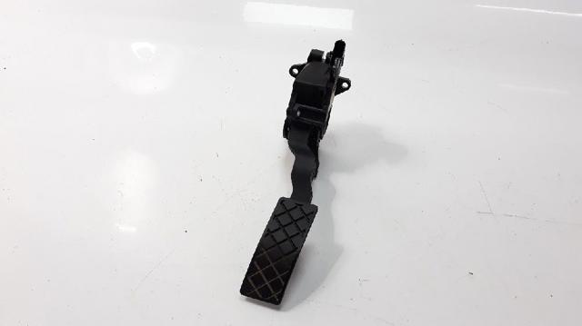 Comprar Pedal del acelerador Seat Ibiza IV 6J8, 6P8 a bajo precio
