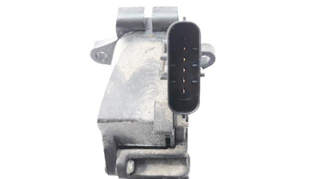 VAG 6C1721503B Pedal del acelerador comprar Tarragona
