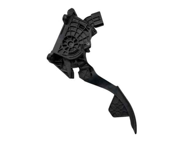 6C1721503B VAG Pedal del acelerador  comprar en Lleida