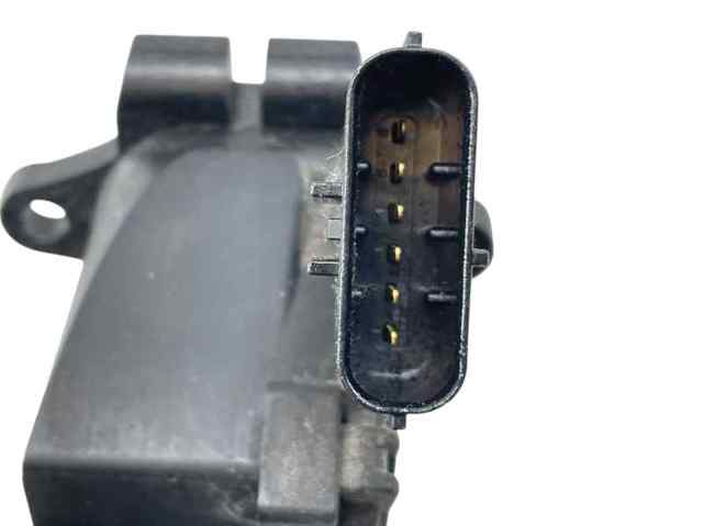 VAG 6C1721503B Pedal del acelerador  en stock Salamanca