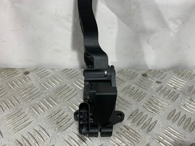 6C1721503B VAG Pedal del acelerador  disponible Vigo