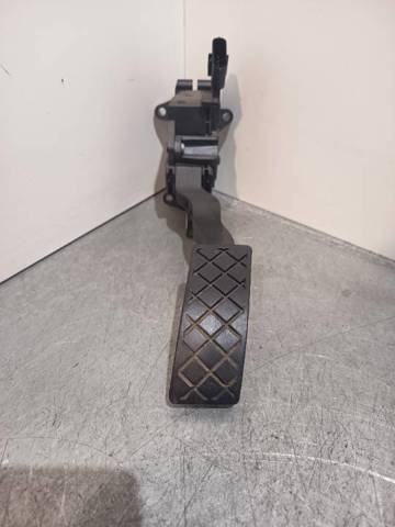 6C1721503B VAG Pedal del acelerador  comprar en Oviedo