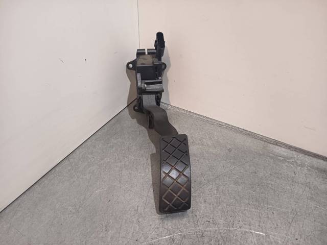 VAG 6C1721503B Pedal del acelerador comprar Pamplona