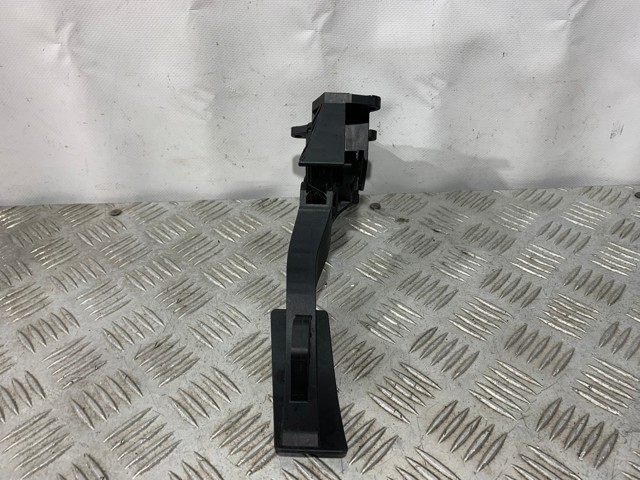 6C1721503B VAG Pedal del acelerador  comprar en Lleida