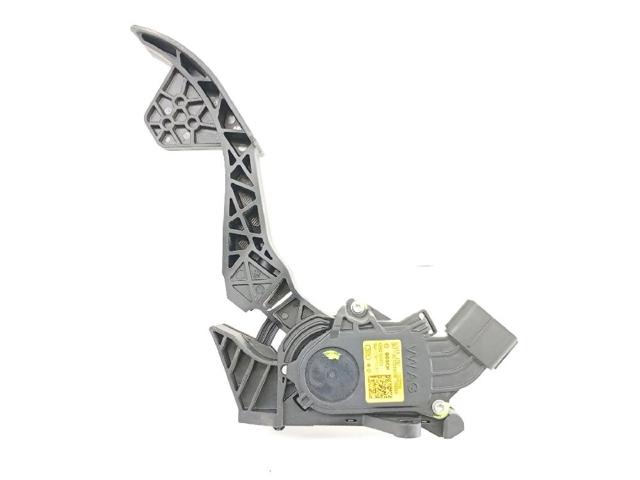 6C1721503B VAG Pedal del acelerador  comprar en Lleida