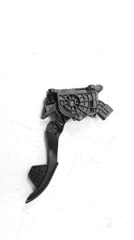 6C1721503B Pedal del acelerador comprar Almería