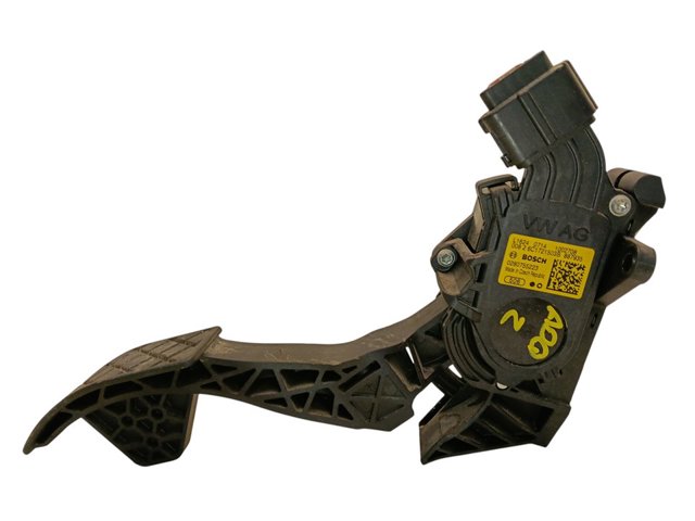 6C1721503B Pedal del acelerador  en stock Castellón