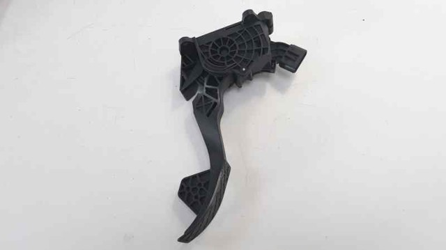 Pedal de aceleracion Seat Ibiza IV (2010-2016)