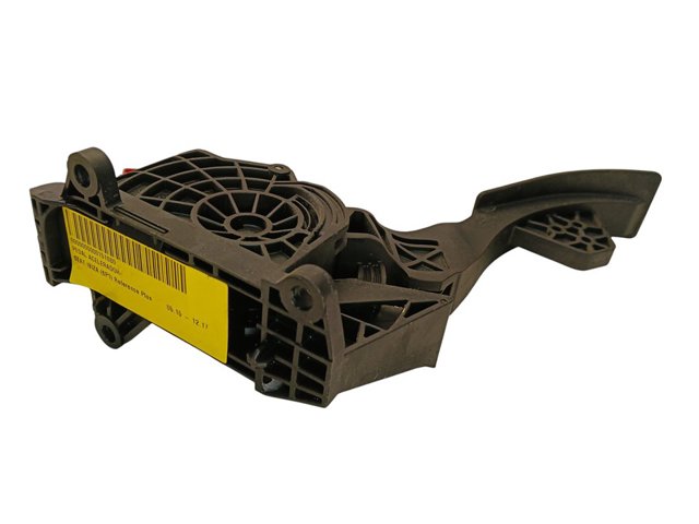 6C1721503B VAG Pedal del acelerador  disponible Alicante