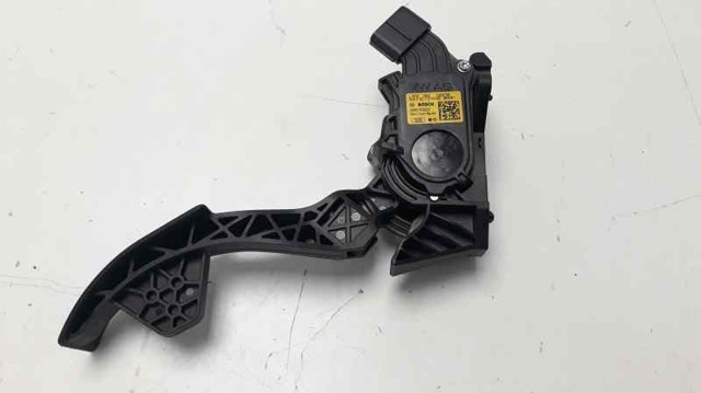 Potenciómetro pedal Seat Ibiza IV (6J8, 6P8)