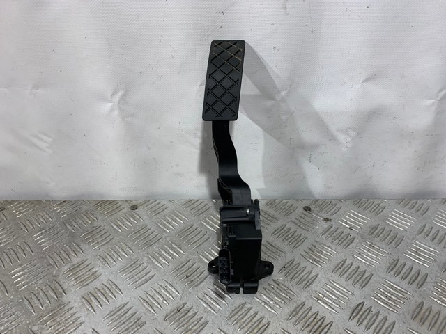 6C1721503B VAG Pedal del acelerador  en stock Gandía