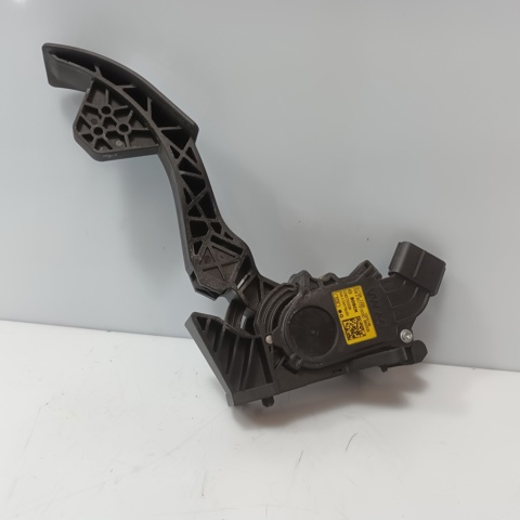 VAG 6C1721503D Pedal del acelerador  en stock Valencia