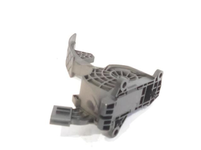 6C1721503D VAG Pedal del acelerador  disponible Vigo