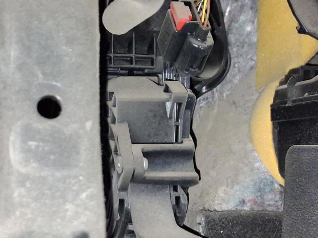 6C1721503D VAG