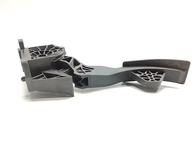 6C1721503D VAG Pedal del acelerador  disponible Ourense