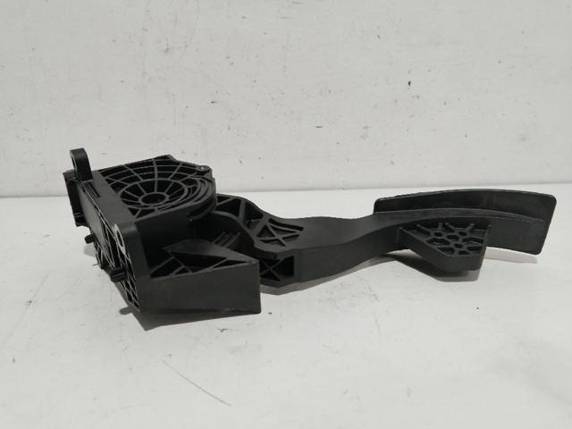 6C1721503D VAG Pedal del acelerador  disponible Ourense