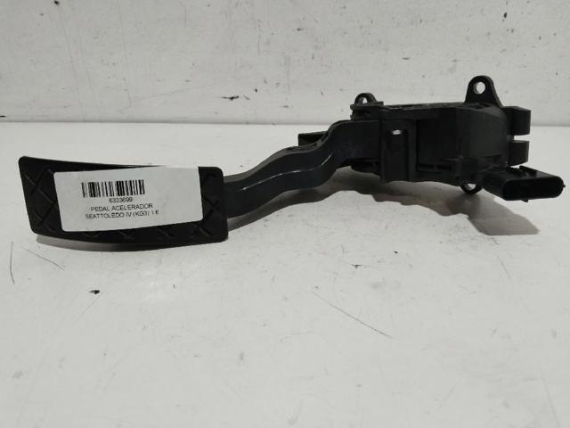 6C1721503D VAG