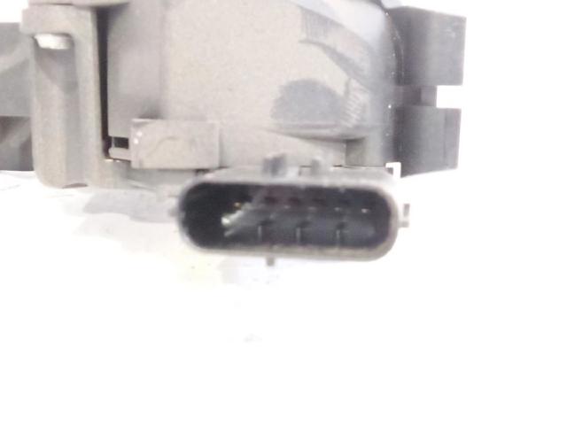 6C1721503D VAG Pedal del acelerador  en stock Córdoba