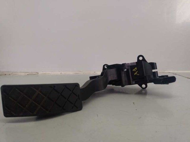6C1721503D VAG