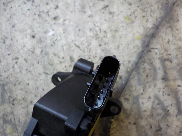 6C1721503D VAG Pedal del acelerador  en stock Córdoba