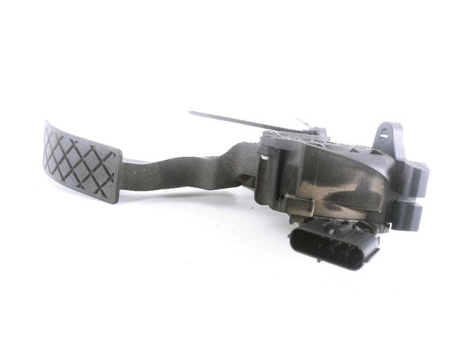 6C1721503D Pedal del acelerador  disponible Utrera