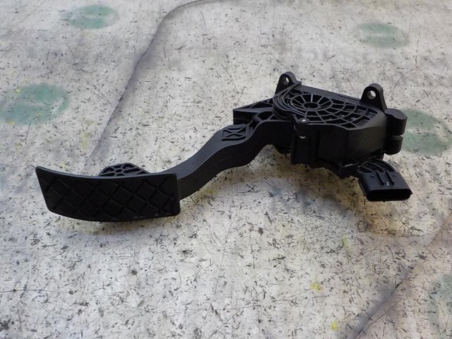 VAG 6C1721503D Pedal del acelerador  en stock Terrassa