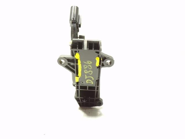 VAG 6C1721503D Pedal del acelerador comprar Barcelona