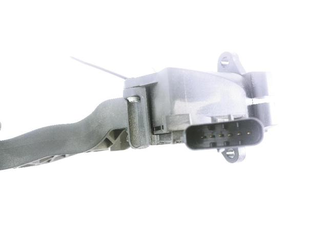 VAG 6C1721503D Pedal del acelerador  disponible Valladolid