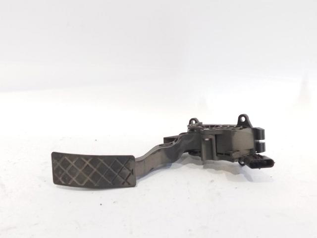 VAG 6C1721503D Pedal del acelerador comprar Barcelona