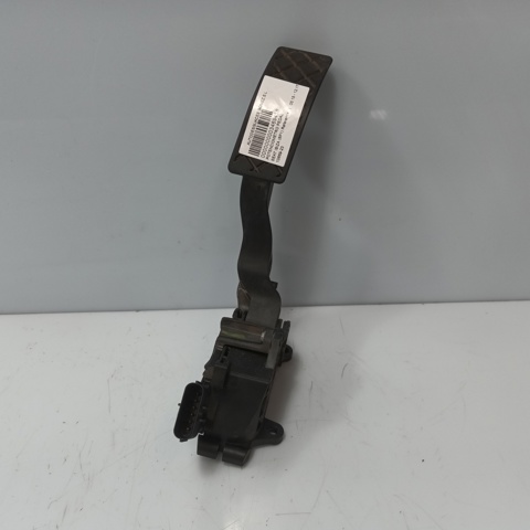 6C1721503D Pedal del acelerador  disponible Utrera