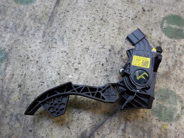 VAG 6C1721503D Pedal del acelerador  en stock Salamanca