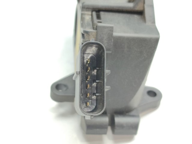 6C1721503D VAG Pedal del acelerador  en stock Gandía