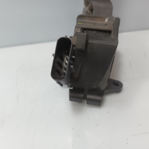 6C1721503D Pedal del acelerador comprar Girona