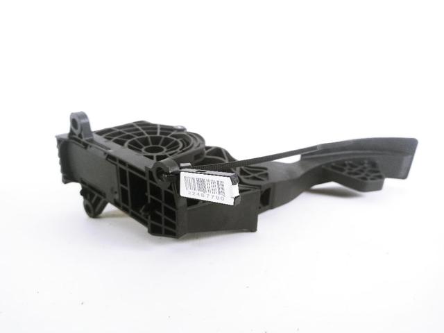 6C1721503D VAG Pedal del acelerador comprar Bilbao