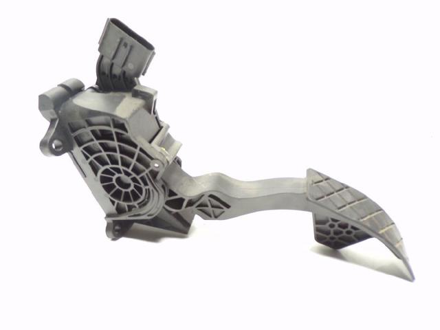 6C1721503D Pedal del acelerador comprar Girona