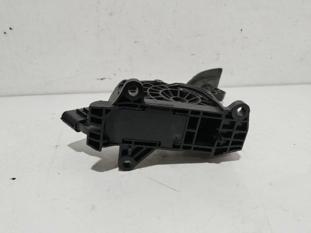 6C1721503D Pedal del acelerador  disponible Utrera